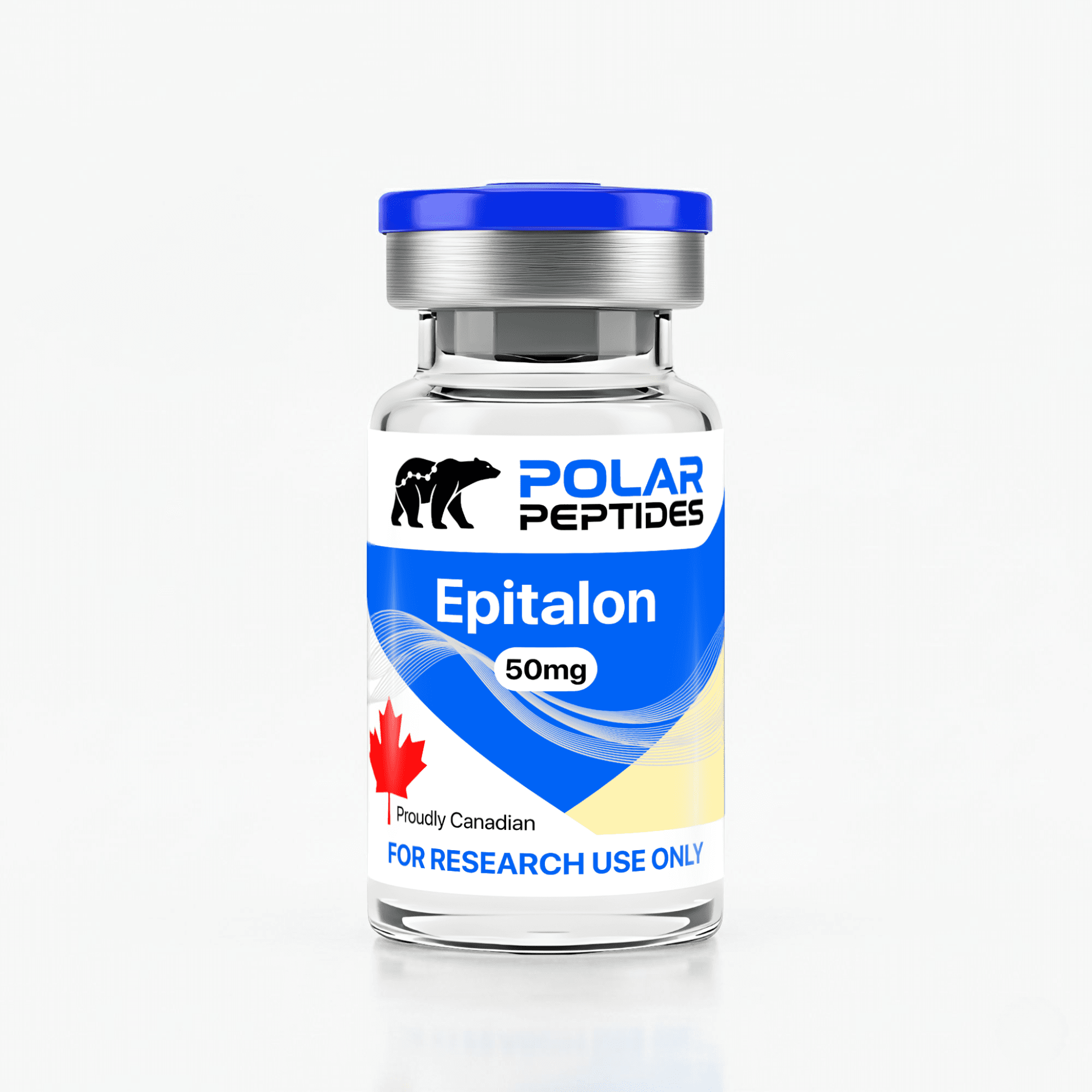 Epitalon