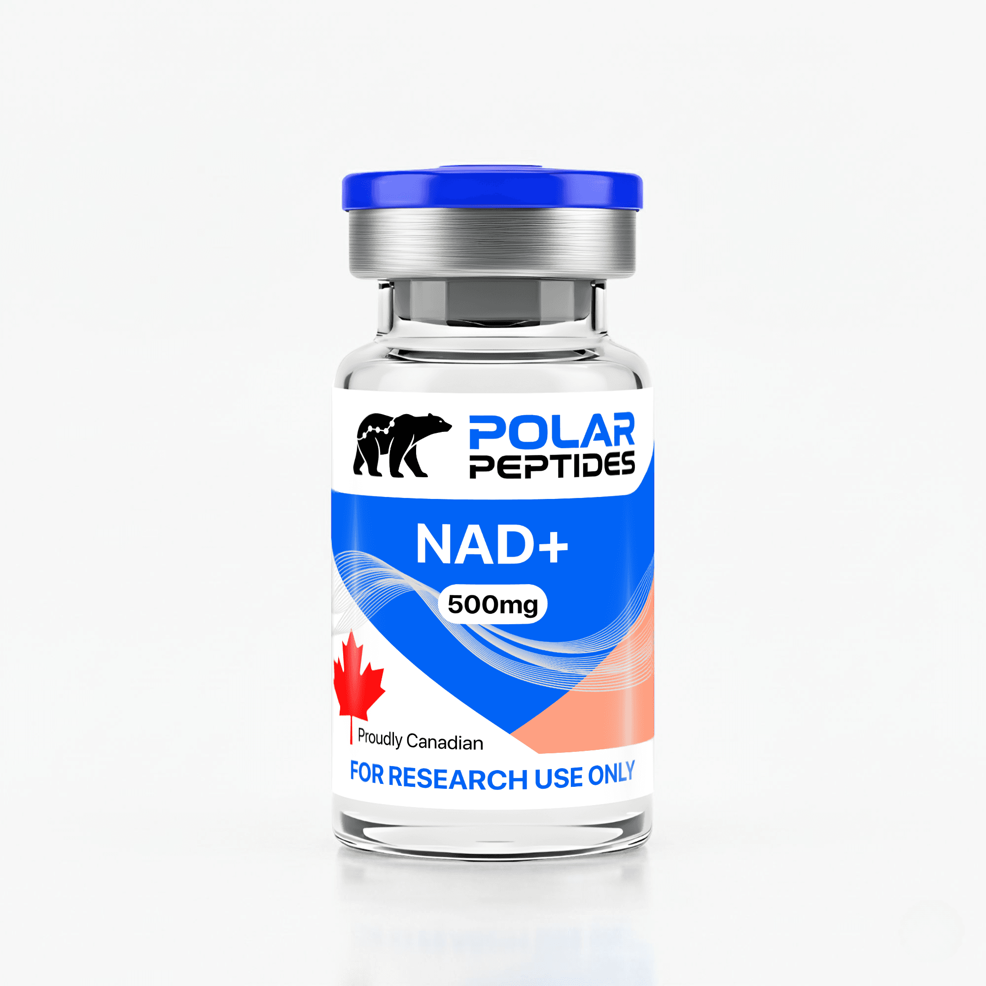 NAD+