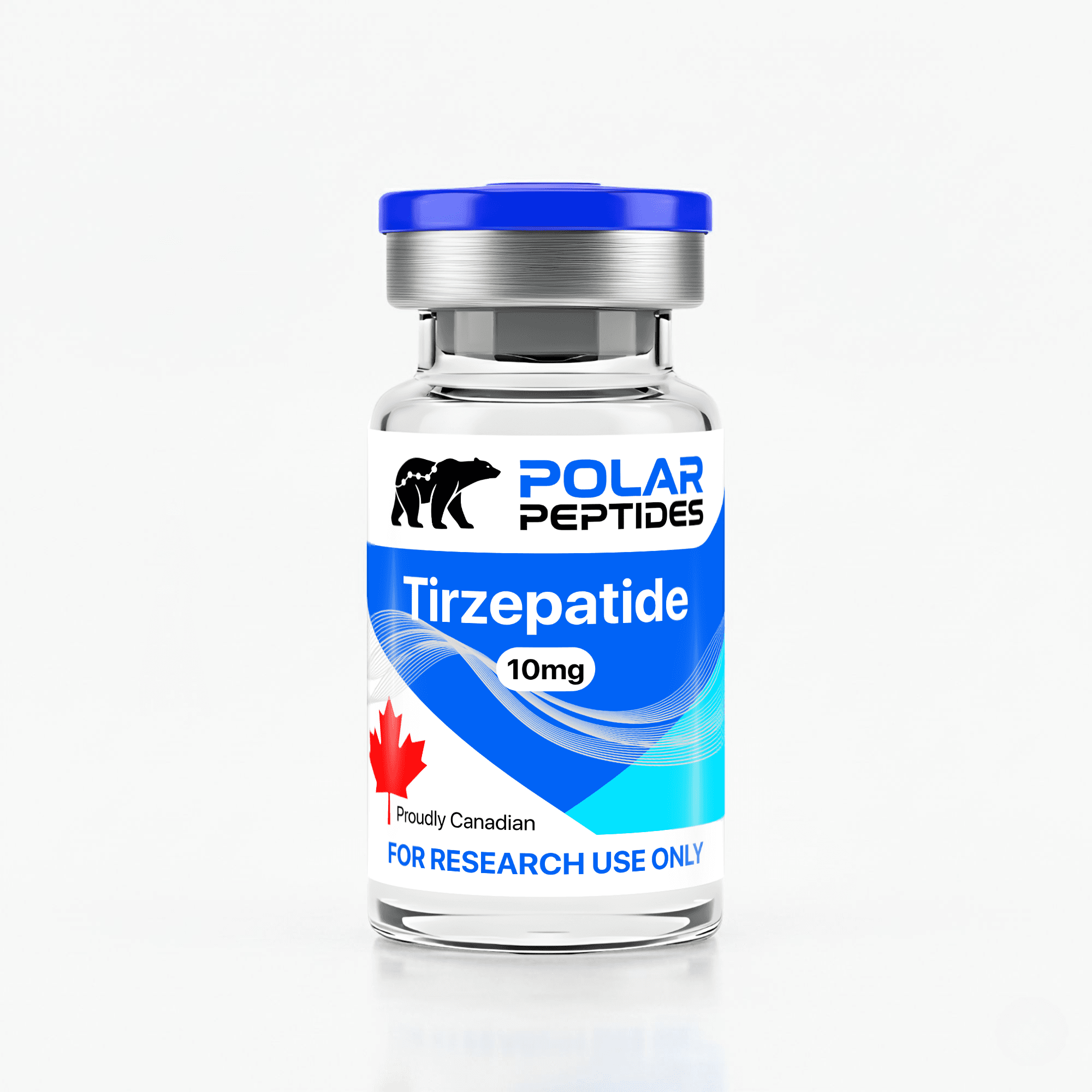 Tirzepatide